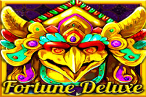 Fortune Deluxe